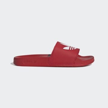 Adidas Adilette Lite Slides