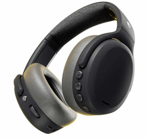 Skullcandy Crusher Anc 2 Headphones