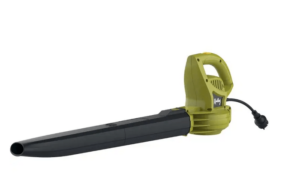 Radley Electric Leaf Blower – 7 Amp Radley Electric Leaf Blower – 7 Amp