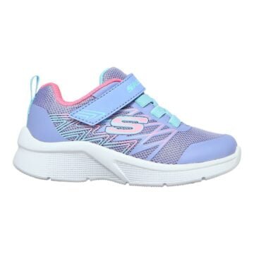 Skechers Kids’ Toddler Microspec