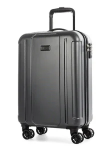 Prague 22-inch Hardside Spinner Carry-on Suitcase Prague 22-inch Hardside Spinner Carry-on Suitcase
