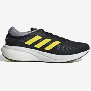 Adidas Supernova 2 Running Shoes – Men’s / Women’s Adidas Supernova 2 Running Shoes – Men’s / Women’s