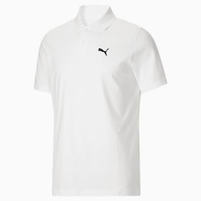 Puma Essential Men’s Polo