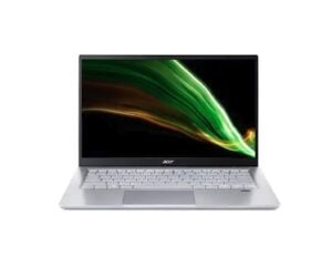 PRICE DROP – Acer Swift 3 14′ I5-1135g7/8gb/512gb SSD Acer Swift 3 14′ I5-1135g7/8gb/512gb Ssd