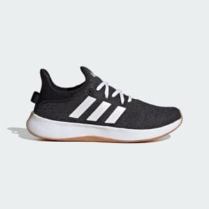 Adidas Women Cloudfoam Pure Shoes