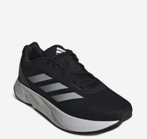 Adidas Women’s Duramo SL Lightmotion Wide Width Running Shoe