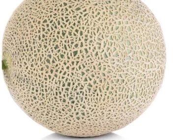 Cantaloupe, Sold In Singles