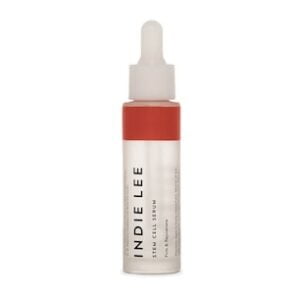 Indie Lee Stem Cell Serum Indie Lee Stem Cell Serum