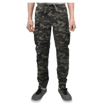 Levi’s Boys Cargo Pant