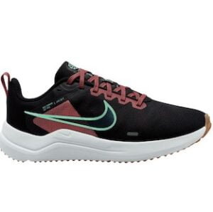 Nike Women’s Downshifter 12 Lightweight Mesh Running Shoes Nike Women’s Downshifter 12 Lightweight Mesh Running Shoes