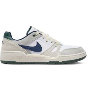 Nike Men’s Full Force Shoes Nike Men’s Full Force Shoes