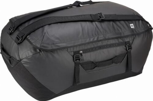 Mec Outpost 120l Duffle – Unisex