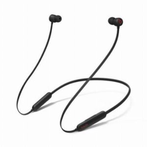Beats Flex – All-day Wireless Earphones, Flex All Day Beats Flex – All-day Wireless Earphones, Flex All Day