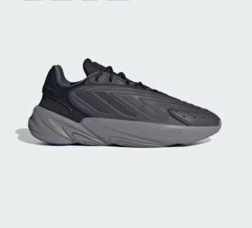 Adidas Men Ozelia Shoes