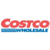 Costco Warehouse Savings (Ontario) – Valid Apr. 13 to May 10, 2026