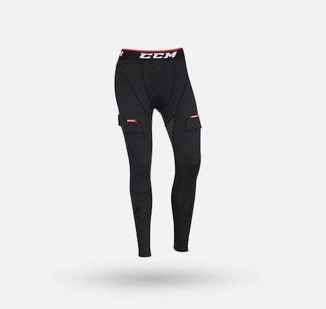 Women’s Compression Jill Pants