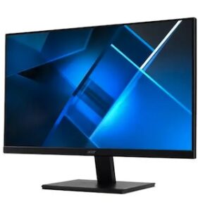 Acer Vero V7 24′ Ips 100hz Borderless Monitor Acer Vero V7 24′ Ips 100hz Borderless Monitor