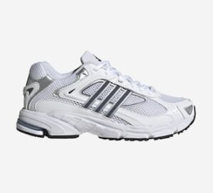 Adidas Response Cl Women’s Shoes Adidas Response Cl Women’s Shoes