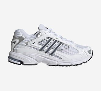 Adidas Response Cl Women’s Shoes