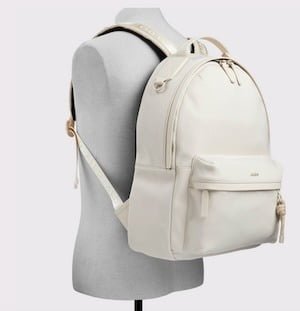 Simonb Backpack