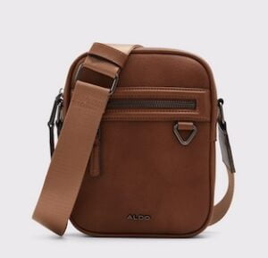 Iike Crossbody Bag Iike Crossbody Bag