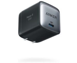 Anker Usb C Charger Macbook Pro, Galaxy, Iphone 15 Anker Usb C Charger Macbook Pro, Galaxy, Iphone 15