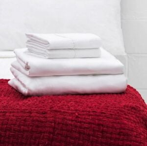 Haute Couture 300 Sheet Set Haute Couture 300 Sheet Set