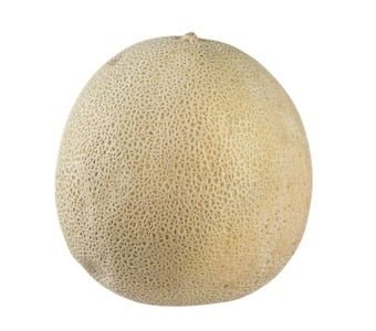 Cantaloupe 1 Ea