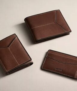 Jayden Card Case Jayden Card Case