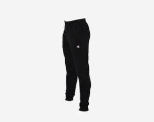Champion Reverse Weave Joggers Champion Reverse Weave Joggers