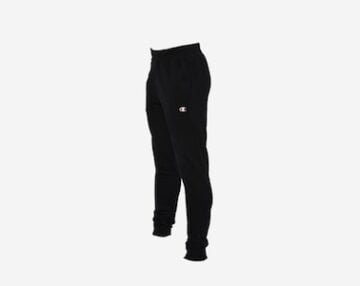 Champion Reverse Weave Joggers