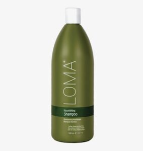 Loma Nourishing Shampoo Loma Nourishing Shampoo