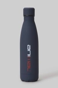 Double-walled Water Bottle – 480ml