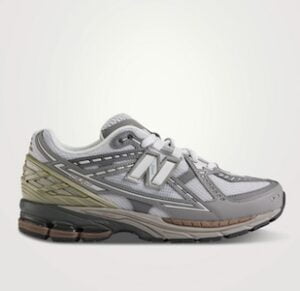 New Balance 1906 Mesh Sneakers New Balance 1906 Mesh Sneakers