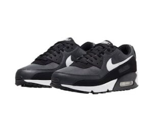 Nike Men’s Air Max 90 Shoes Nike Men’s Air Max 90 Shoes