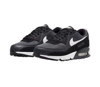 Nike Men’s Air Max 90 Shoes