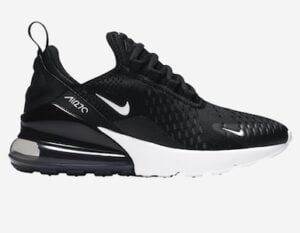 Nike Air Max 270 Boys’ Grade School Nike Air Max 270 Boys’ Grade School