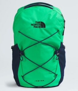 Jester Backpack Jester Backpack