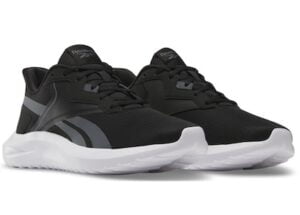 Reebok Men’s Energen Lux Running Shoes Reebok Men’s Energen Lux Running Shoes