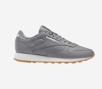 Reebok Classic Leather Men’s