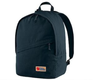Fjallraven Vardag 16 Backpack – 16 L Fjallraven Vardag 16 Backpack – 16 L