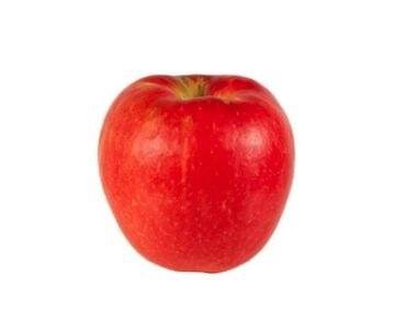 Apple, Honeycrisp (price Per Kg)