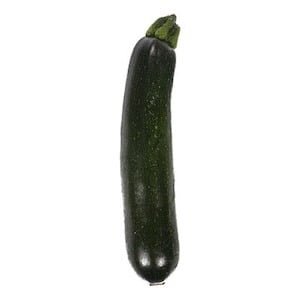 Zucchini ( Price Per Kg)