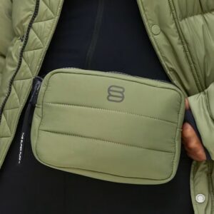 The Super Puff™ Bag – Aritzia The Super Puff™ Bag – Aritzia