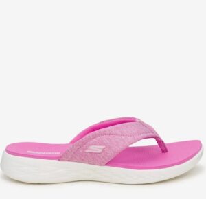 Skechers Women’s On-the-go 600 Ideal Sandal Skechers Women’s On-the-go 600 Ideal Sandal