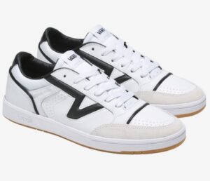 Vans Lowland Cc Jump Vans Lowland Cc Jump