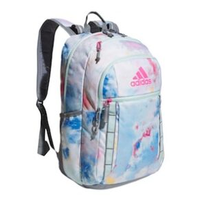 Adidas Excel Vi Backpack Adidas Excel Vi Backpack