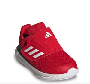 Adidas Toddler Boys’ Runfalcon 3.0 A/c Running Shoe Adidas Toddler Boys’ Runfalcon 3.0 A/c Running Shoe