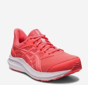 Asics Women’s Jolt 4 Running Shoe