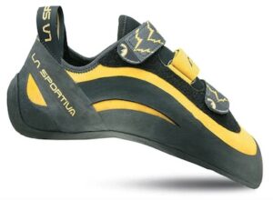 La Sportiva Miura Vs Unisex Climbing Shoes La Sportiva Miura Vs Unisex Climbing Shoes